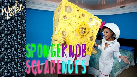 Spongebob Cartoon Porn Videos .